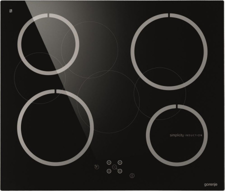 Варочная поверхность Gorenje IT 6 SYB