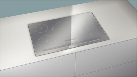 Варочная поверхность Siemens EH 879SP17E
