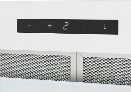 Кухонная вытяжка Maunfeld Fantasy 90