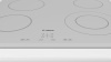 Варочная поверхность Bosch PKF 652BB1E