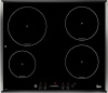 Варочная поверхность Teka IRS 641