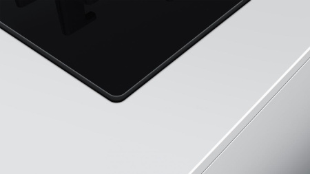 Варочная поверхность Siemens EP 9A6QB90