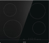 Варочная поверхность Gorenje ECT 641 BSC