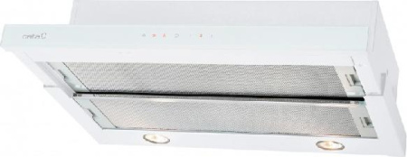 Кухонная вытяжка Cata TF 3600