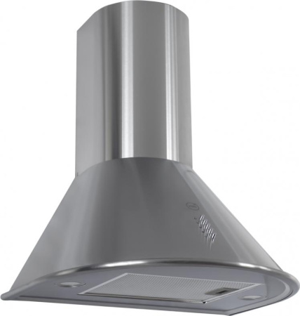Кухонная вытяжка MBS Gasteria 160 Inox