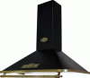 Кухонная вытяжка Kaiser A 9315 Em