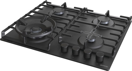 Варочная поверхность Gorenje GW 641 SY B
