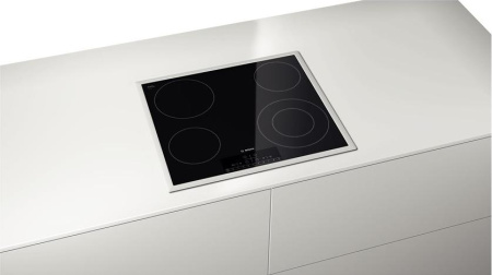 Варочная поверхность Bosch PKF 642F17