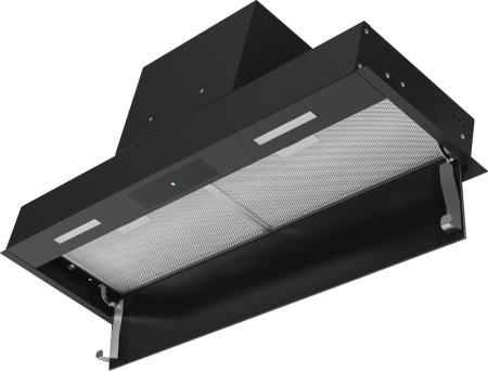 Кухонная вытяжка Maunfeld Fantasy 90