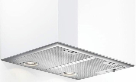 Кухонная вытяжка Bosch DHL 555