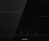 Варочная поверхность Gorenje IT 40SC
