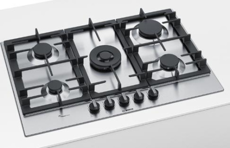 Варочная поверхность Bosch PCQ 7A5B90