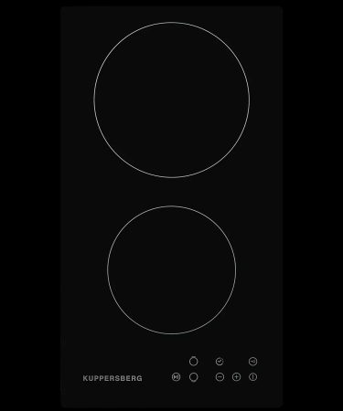 Варочная поверхность Kuppersberg ECO 302