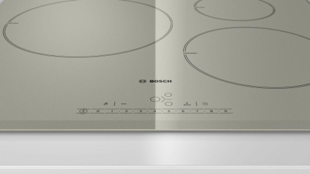 Варочная поверхность Bosch PIL 633F18E