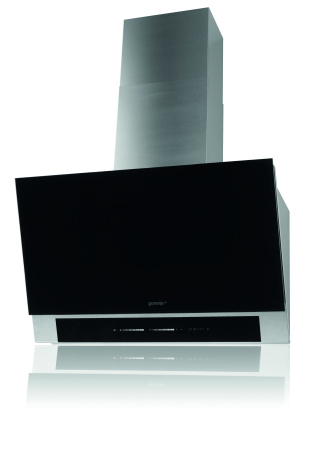 Кухонная вытяжка Gorenje GHV 92B