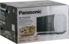 Микроволновая печь Panasonic NN-GM342W