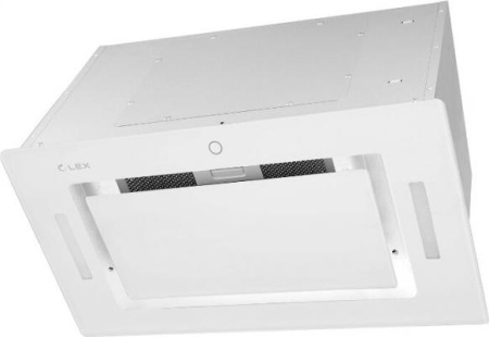 Кухонная вытяжка Ciarko Brutto 60