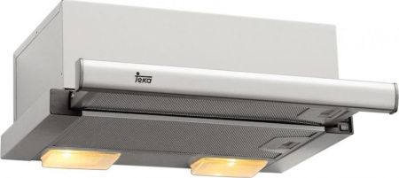 Кухонная вытяжка Teka TL1-52