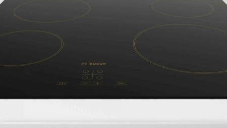 Варочная поверхность Bosch PKE 611BA1R