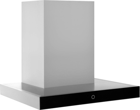 Кухонная вытяжка Exiteq EX-1096