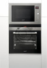 Микроволновая печь Cata MC 32 Dc