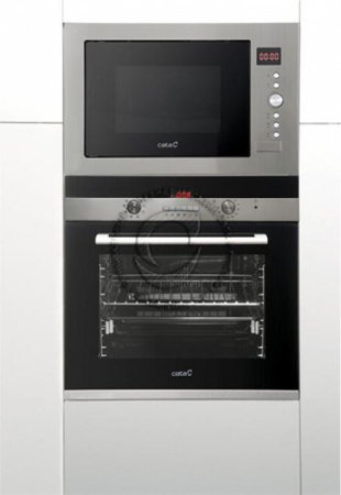 Микроволновая печь Cata MC 32 Dc