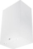 Кухонная вытяжка Faber Cubia Gloss Plus EV8 WH A45
