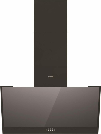 Кухонная вытяжка Gorenje WHI 923E3B