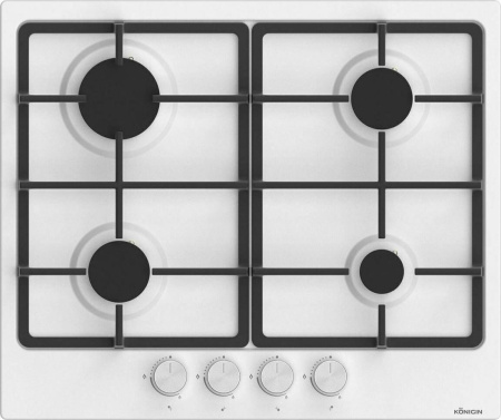 Варочная поверхность Konigin Spark 604