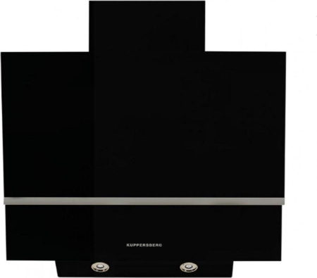 Кухонная вытяжка Kuppersberg F 600 B