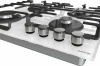 Варочная поверхность Gorenje GT 642SYW
