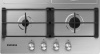 Варочная поверхность Samsung NA64H3030AS