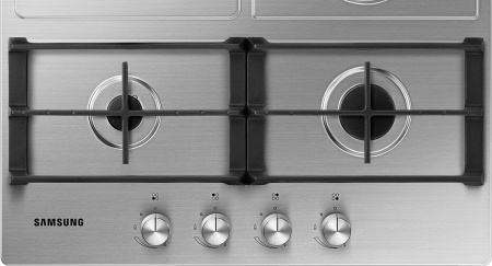 Варочная поверхность Samsung NA64H3030AS