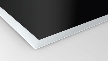 Варочная поверхность Neff T 46BD60N0