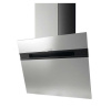Кухонная вытяжка Elica Stripe IX/A/90/LX