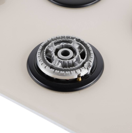 Варочная поверхность Maunfeld EGHG.43.33CBG/G