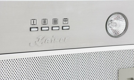 Кухонная вытяжка Kaiser EA 543