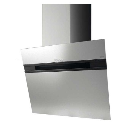 Кухонная вытяжка Elica Stripe IX/A/90/LX