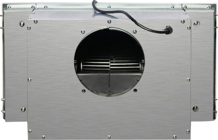 Кухонная вытяжка Jackys JV BW682