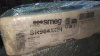 Варочная поверхность Smeg SR964XGH