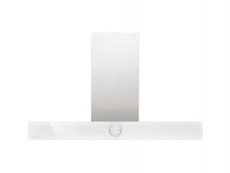 Кухонная вытяжка Gorenje DT 9SY2B