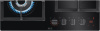 Варочная поверхность AEG Hkb 64420Nb