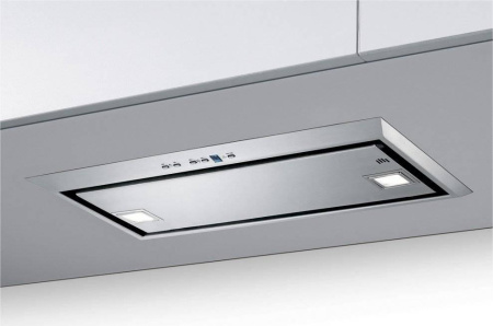 Кухонная вытяжка Best Pasc 780 FPX