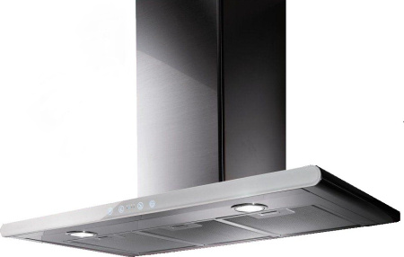 Кухонная вытяжка Elica Galaxy Whix/A/80