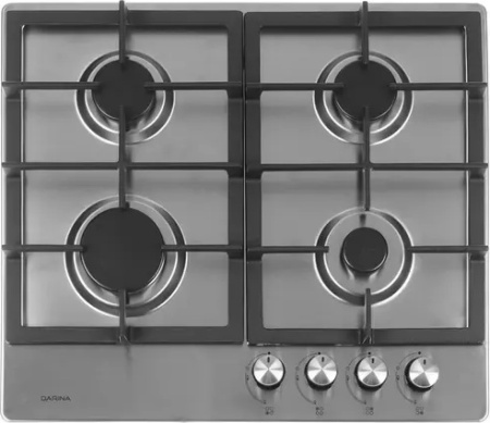 Варочная поверхность Darina 1T3 BGM341 12 X3