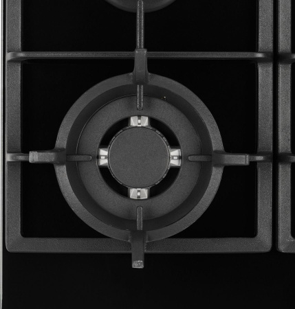 Варочная поверхность Krona Armonia 60