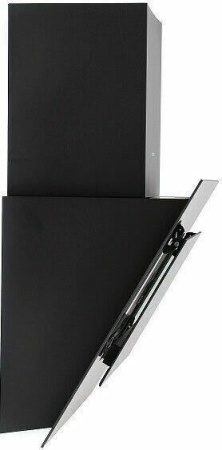 Кухонная вытяжка Leran RH 6405 bg