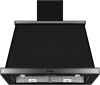 Кухонная вытяжка Kuppersberg T 969 ANT