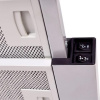 Кухонная вытяжка Kuppersberg Slimlux II 90 XG