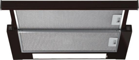 Кухонная вытяжка Kuppersberg Slimlux 90 SG